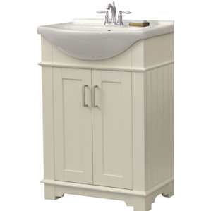 Bathroom Vanties bathroom vanities | joss & main Bathroom Vanties bathroom vanities | joss & main