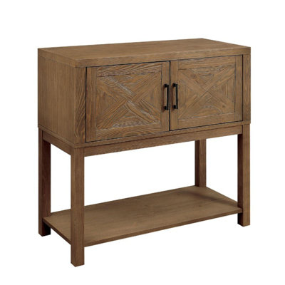 Narrow Hallway Storage Cabinet | Wayfair