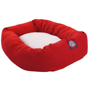 Large Dog Beds You Ll Love In 2019 Wayfair Quickview