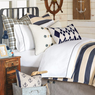 86 X Duvet Cover Wayfair Ryder Abbot Duvet Cover