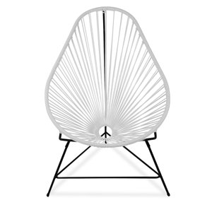 Sessel Sandefjord von Fjørde & Co