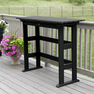 Balcony Bistro Set Wayfair Quickview