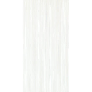 Surface 12 x 24 Porcelain Tile in Linear White