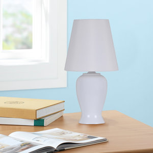 Altman Ceramic 14