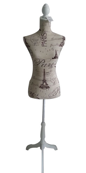 Paris Themed Bedroom Decor Wayfair