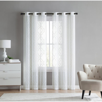 Wayfair Com Online Home Store For Furniture Decor