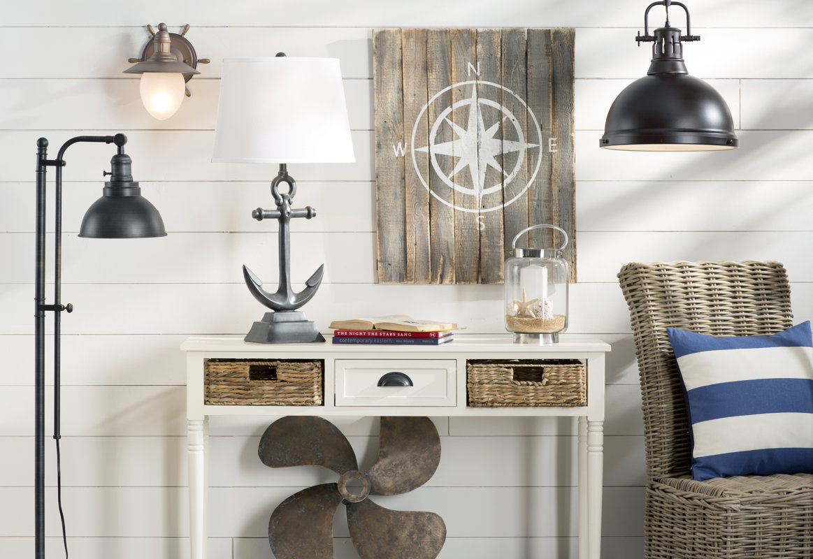 Kaibab Task Floor Lamp. Trent Austin Design Kaibab Task Floor Lamp Reviews Wayfair kaibab task floor lamp. trent austin design kaibab task floor lamp reviews wayfair