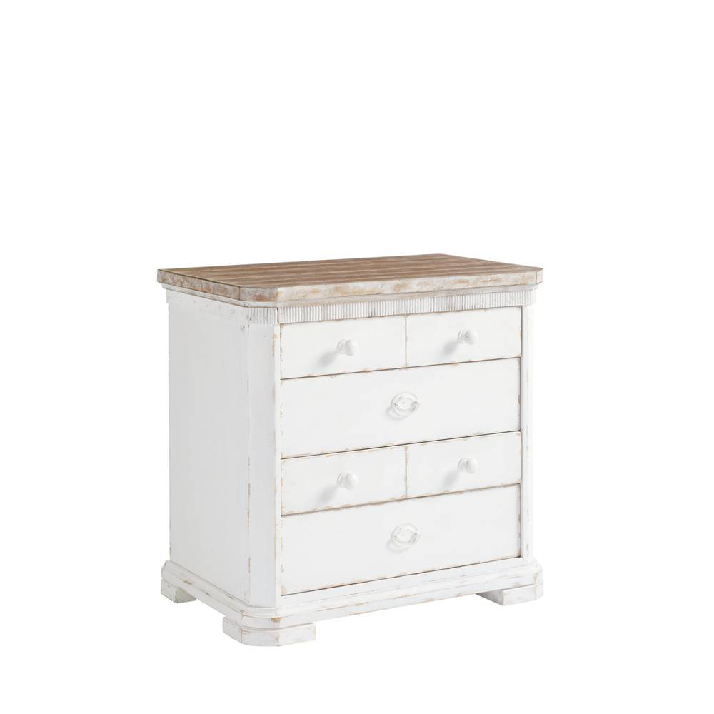 Stanley Furniture Wayfair Save