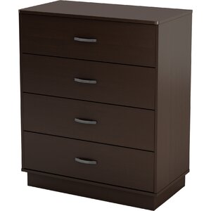 Dressers & Chest of Drawers You'll Love | Wayfair.ca