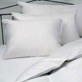 90 X Duvet Insert Wayfair Versailles Down Duvet Insert