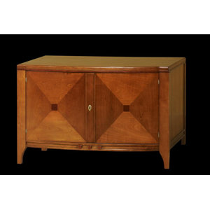 TV-Schrank Nuevo von Urban Designs
