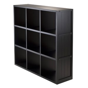 Noma Cube Unit Bookcase