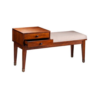 Langley Street Pelicano Storage Bench Reviews Wayfair Pelicano Storage Bench