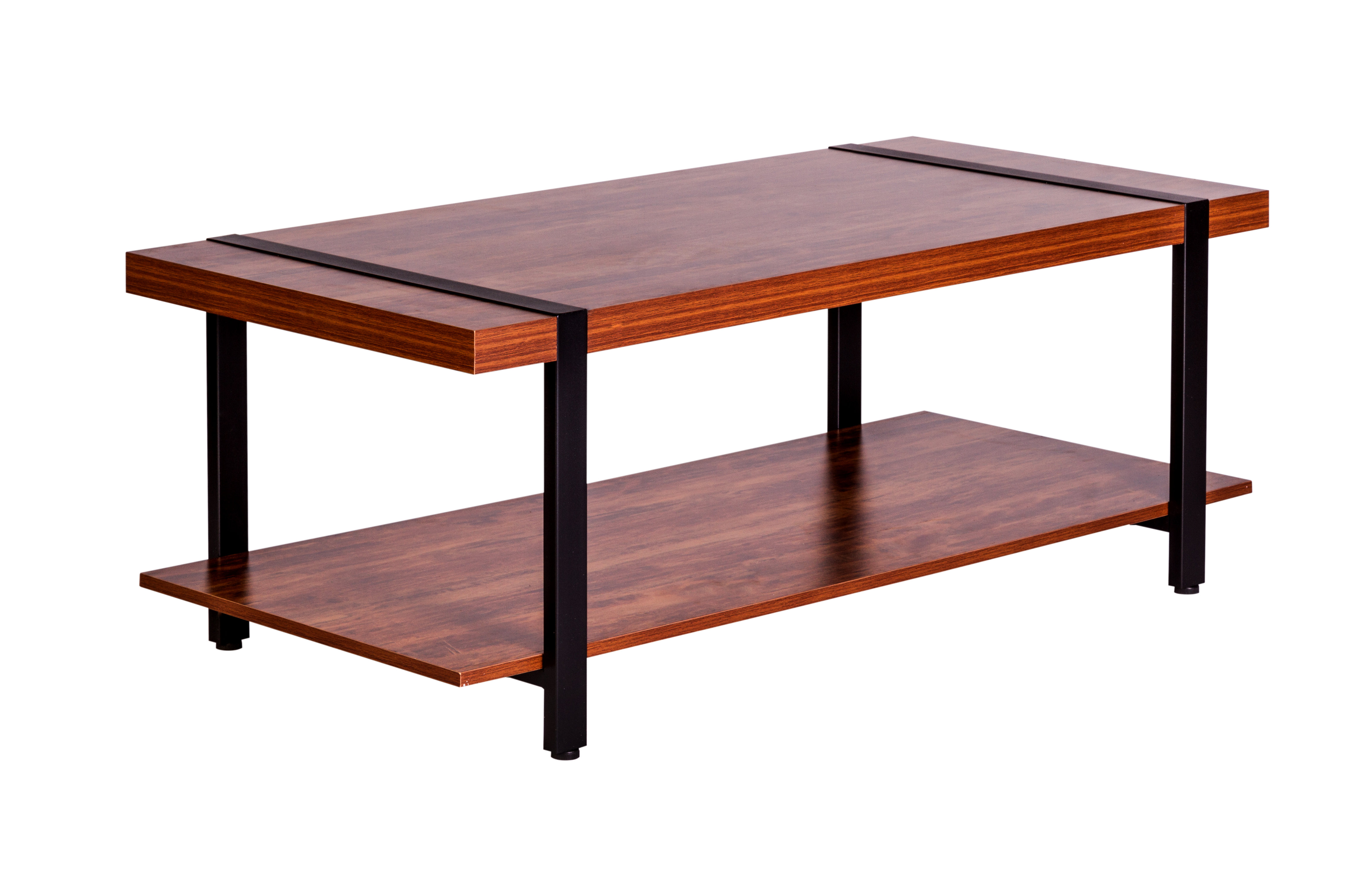 Rainey Coffee Table