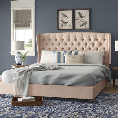 Beds You'll Love in 2019 | Wayfair