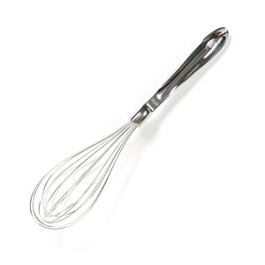 All Professional Tools Whisk