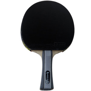 RTG Kido 7P Premium Flared Table Tennis Paddle