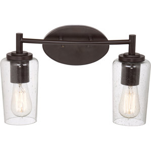 Bathroom Light Fixtures Wayfair led bathroom lighting fixtures | wayfair Bathroom Light Fixtures Wayfair led bathroom lighting fixtures | wayfair