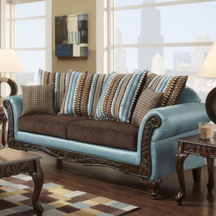 Dallas Cowboys Sofa Wayfair Dallas Sofa