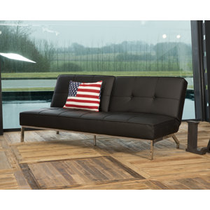 3-Sitzer Schafsofa Joycelyn von Orren Ellis