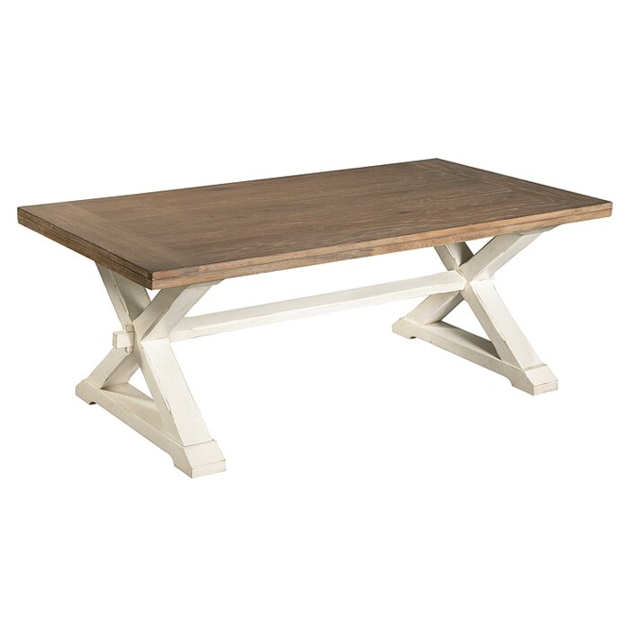 Taylor Coffee Table : Option for coffee table at living area. From Taylor B ... / % if you want to buy taylor coffee table with nested stools by sarreid ltd ok you want deals and save.