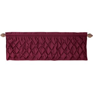 Godfred Curtain Valance