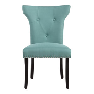Blue Fabric Dining Chairs find the best upholstered kitchen & dining chairs | wayfair Blue Fabric Dining Chairs find the best upholstered kitchen & dining chairs | wayfair