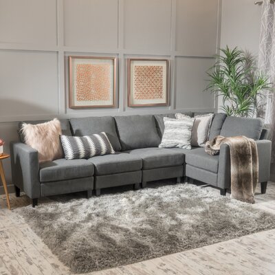 Sectional Sofas