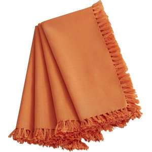 Culver Design Napkin (Set of 4)