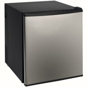 1.7 cu. ft. Compact Refrigerator