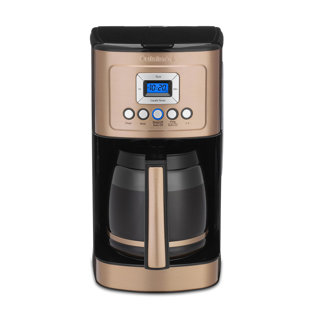 Under Counter Coffee Maker Wayfair Quickview