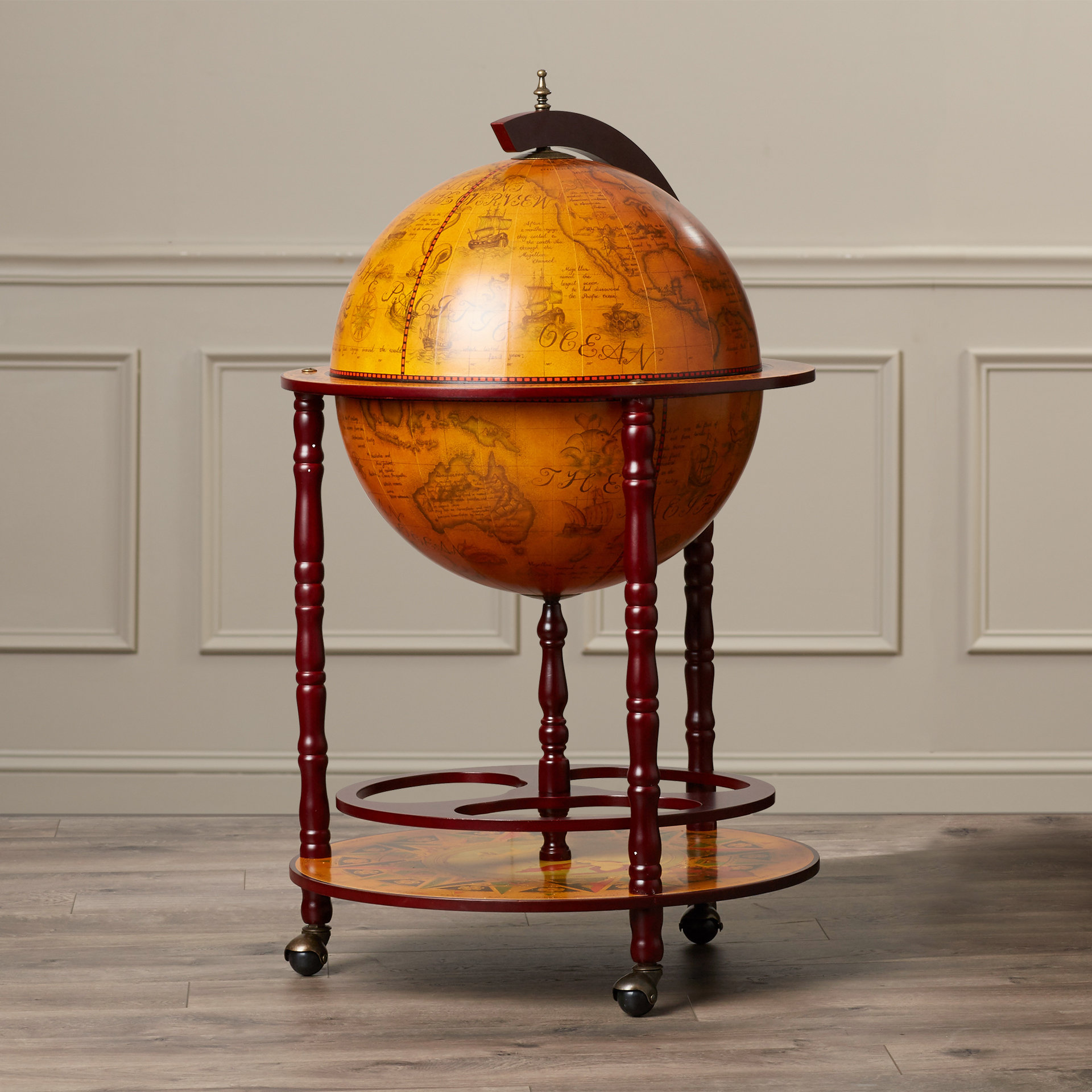 Design Toscano Wayfair.co.uk