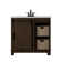 Gracie Oaks Trogdon Sliding Barn Door 36 Quot Single Bathroom