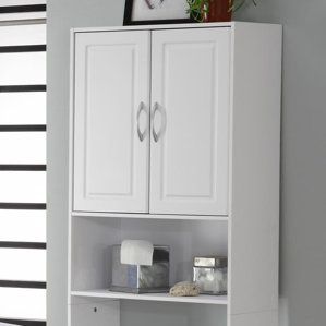 Black Wall Cabinet Bathroom wall mounted bathroom cabinets you'll love | wayfair Black Wall Cabinet Bathroom wall mounted bathroom cabinets you'll love | wayfair