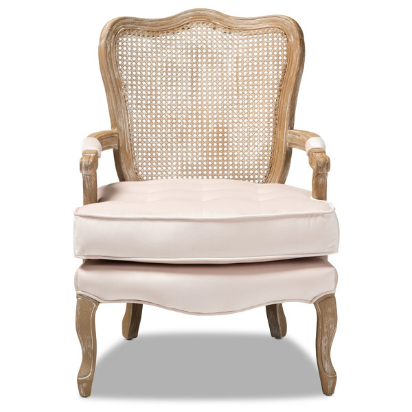 French Provincial Chair >> French Provincial Chair Wayfair French Provincial Chair >> French Provincial Chair Wayfair