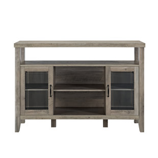 Sideboards Buffet Tables Joss Main Quickview