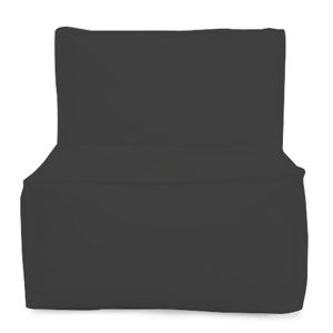 87 cm Sitzsack von Valerian