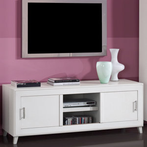 TV-Lowboard von Castagnetti