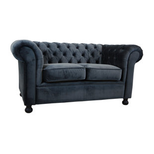 Original Chesterfield Sofa Design Inspiration Home Interiors Original Chesterfield Sofa Design Inspiration Images Gallery Grey Wayfair Co Uk Rh