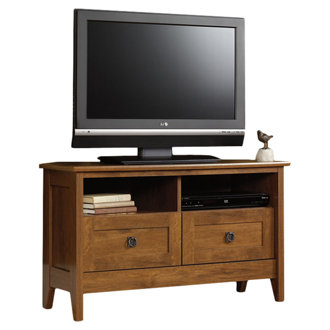 Editors\' Picks: Small Space TV Stands | Wayfair Editors\' Picks: Small Space TV Stands | Wayfair