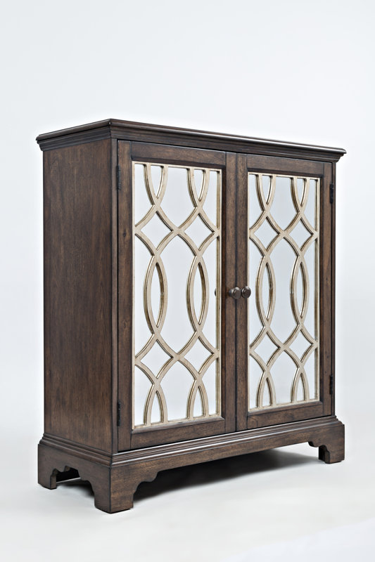 Three Posts Stillwater Accent & Reviews Wayfair