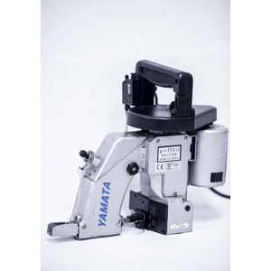 Portable Bag Closing Sewing Machine