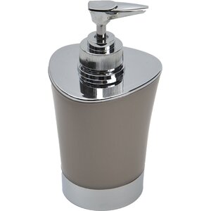 Cardone Bathroom Soap Dispenser