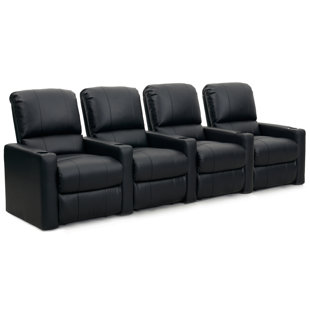Leather Euro Lounger Sofa Wayfair Quickview