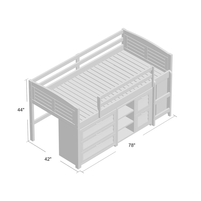 Pine Slats Wooden Slats For Double Bed Replacement Slats