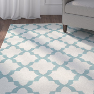 Seafoam Outdoor Rug Wayfair Tyesha Seafoam Cream Indoor Outdoor Area Rug