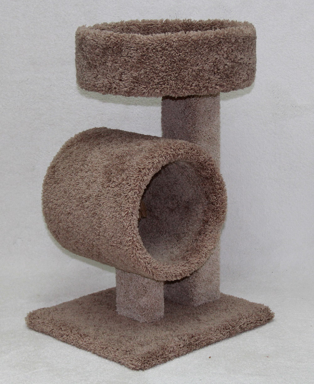 Beatrise Pet Products Wayfair