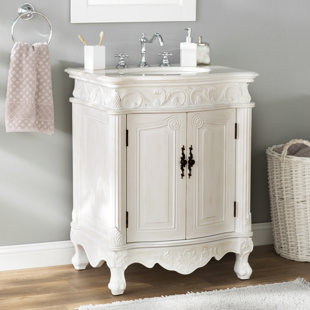 Bathroom Vanities Joss Main Save