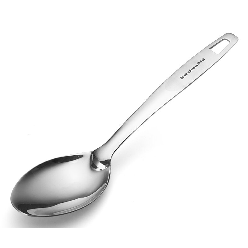 Image result for serving spoon