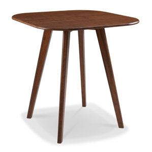 Currant Pub Table by Greenington